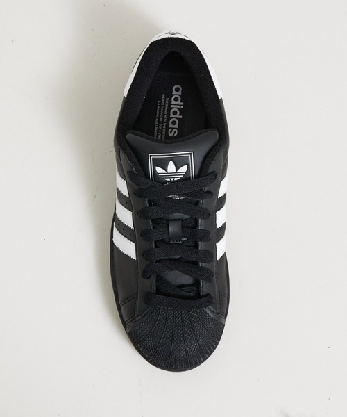 adidas（アディダス） スニーカー 「adidas/アディダス」スーパー