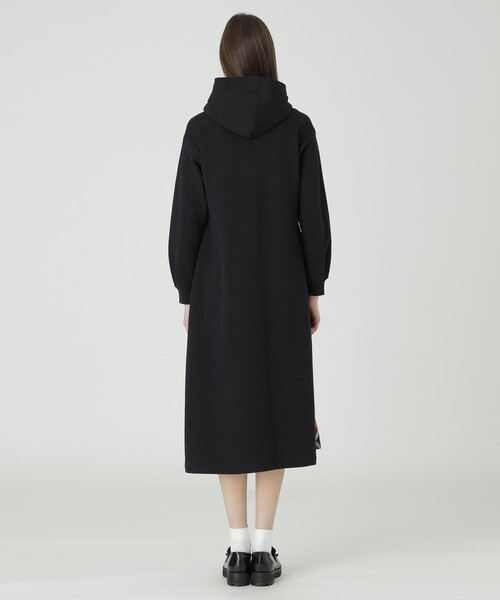 BLUE LABEL CRESTBRIDGE ワンピース 「一部店舗限定」ベーシック