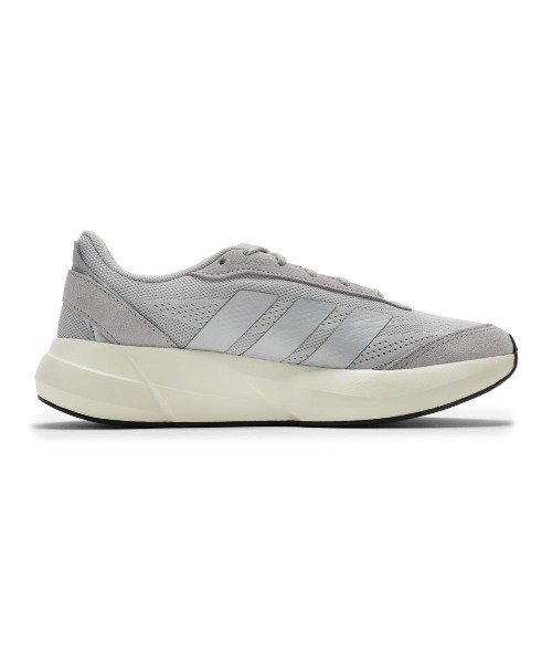 adidas スニーカー 「adidas」 LIGHTSHIFT W レディース