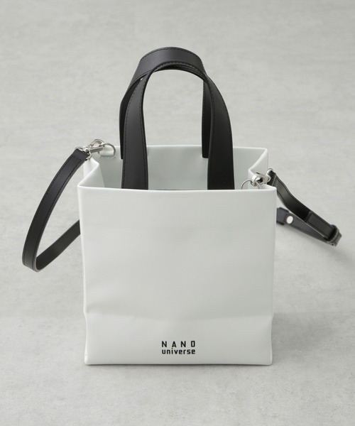 依頼品 519coqRgLjL.jpg_BO30,255,255,