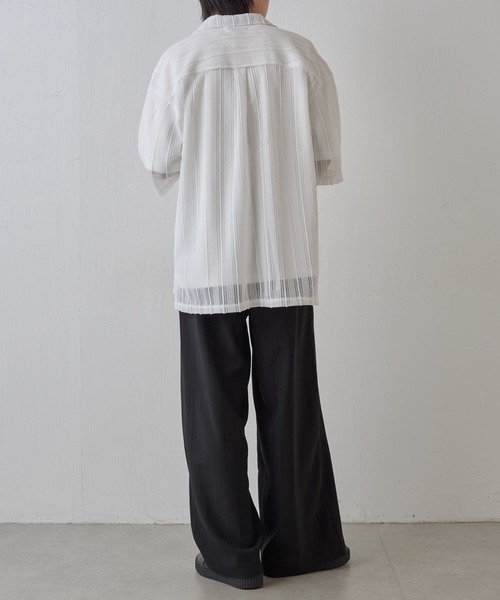 COLONY 2139（コロニー トゥーワンスリーナイン） スラックス ランダム