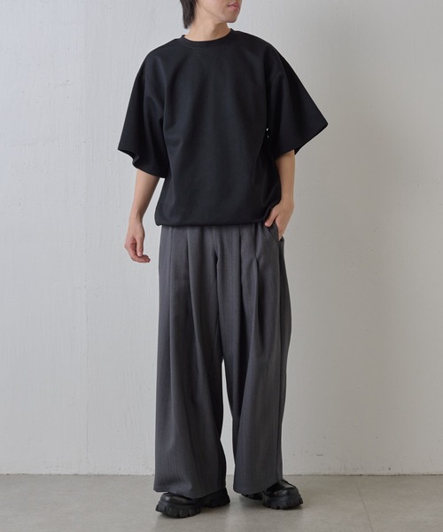 COLONY 2139（コロニー トゥーワンスリーナイン） スラックス ランダム