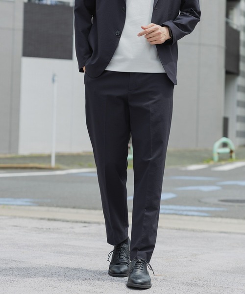 Y-3 ブラック スラックス Sサイズ Y-3 「Y-3」 パンツ X-SMALL ブラック メンズ : ZOZOTOWN Yahoo