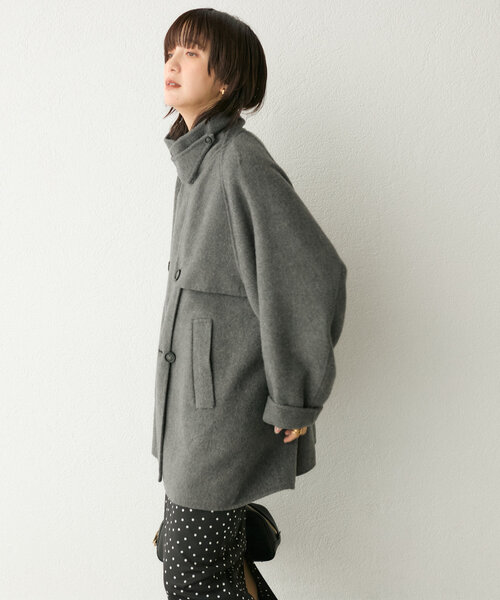 美品 プロレスリングNOAH バトルレボリューション 2007 DVD