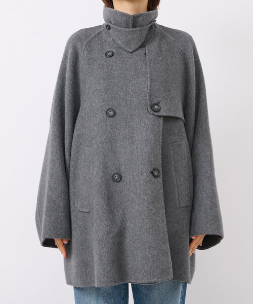 美品 プロレスリングNOAH バトルレボリューション 2007 DVD Amazon.co.jp: PRO-WRESTLING NOAH バトル・レヴォリューション2007