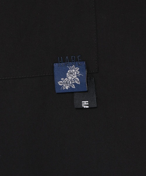 49475357_1