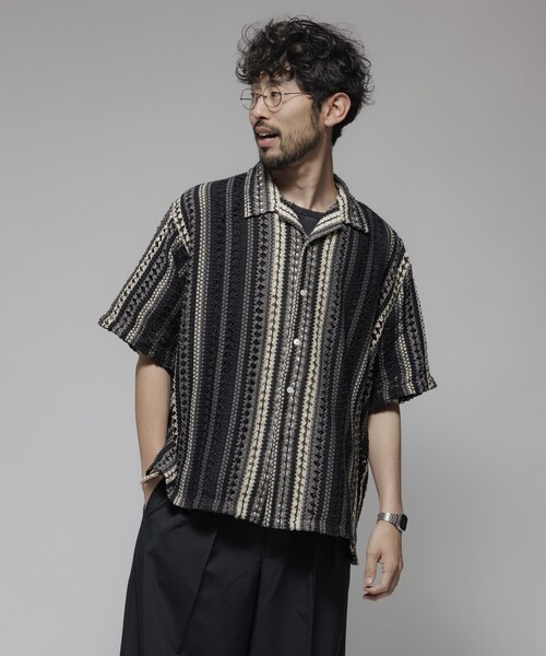 FREAK'S STORE　フリークスストア\r
M-65 3WAYライナーセット FREAK'S STORE tシャツ FREAK'S STORE/フリークスストア