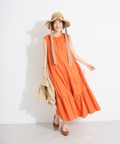 CRAFT STANDARD BOUTIQUE（クラフトスタンダードブティック