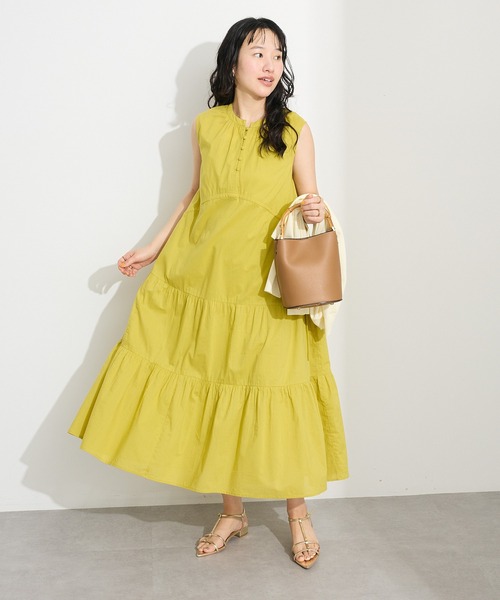 CRAFT STANDARD BOUTIQUE（クラフトスタンダードブティック