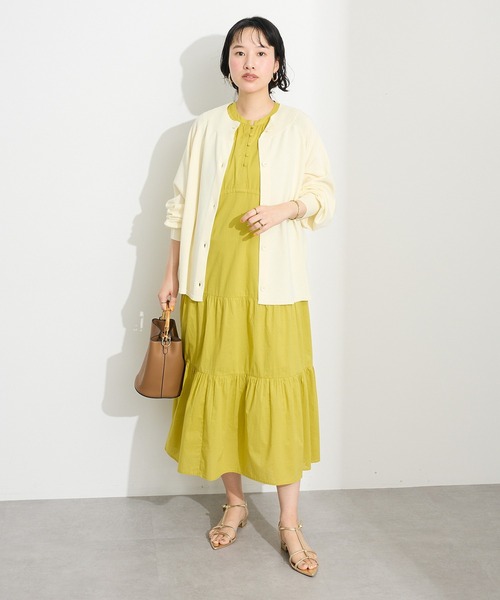 CRAFT STANDARD BOUTIQUE（クラフトスタンダードブティック