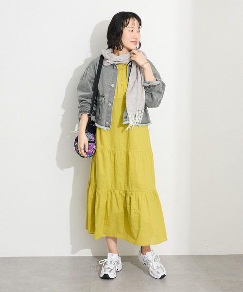 CRAFT STANDARD BOUTIQUE（クラフトスタンダードブティック
