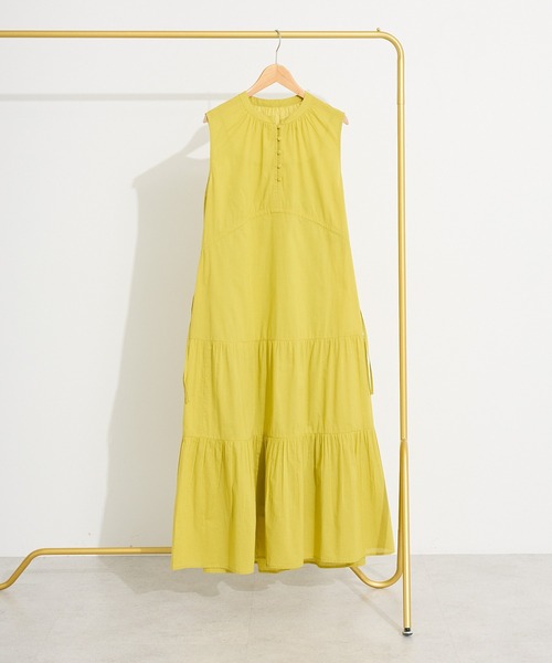 CRAFT STANDARD BOUTIQUE（クラフトスタンダードブティック