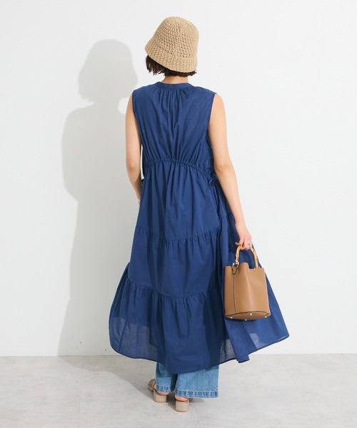CRAFT STANDARD BOUTIQUE（クラフトスタンダードブティック