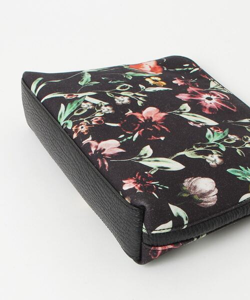 大幅値下げ！3.1 Phillip Lim クラッチバッグ　ゴールド 3．1 phillip lim(スリーワンフィリップリム) クラッチバッグ