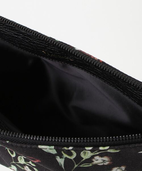 3.1 Phillip Lim クラッチバッグ 黒 2020324E0049 Black ID Clutch | Shop Now | 3.1 Phillip Lim