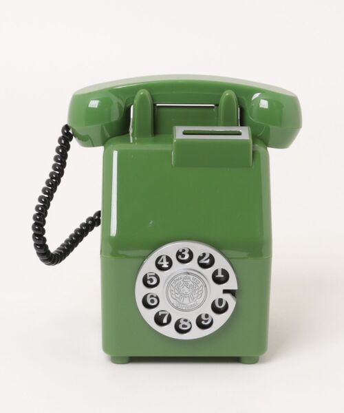 レトロ貯金箱 : ZOZOTOWN Yahoo!店 - 通販 - Yahoo!ショッピング