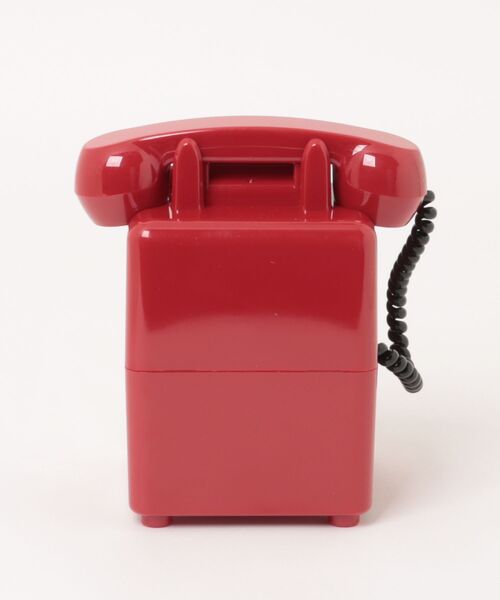 レトロ貯金箱 : ZOZOTOWN Yahoo!店 - 通販 - Yahoo!ショッピング