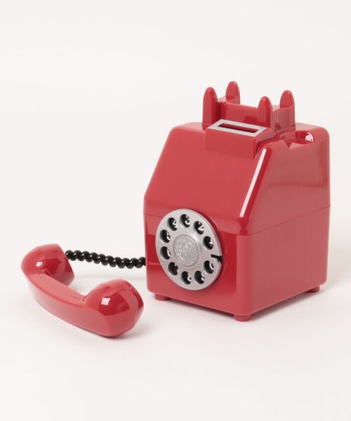 レトロ貯金箱 : ZOZOTOWN Yahoo!店 - 通販 - Yahoo!ショッピング