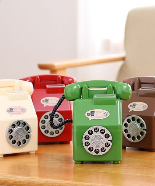 レトロ貯金箱 : ZOZOTOWN Yahoo!店 - 通販 - Yahoo!ショッピング