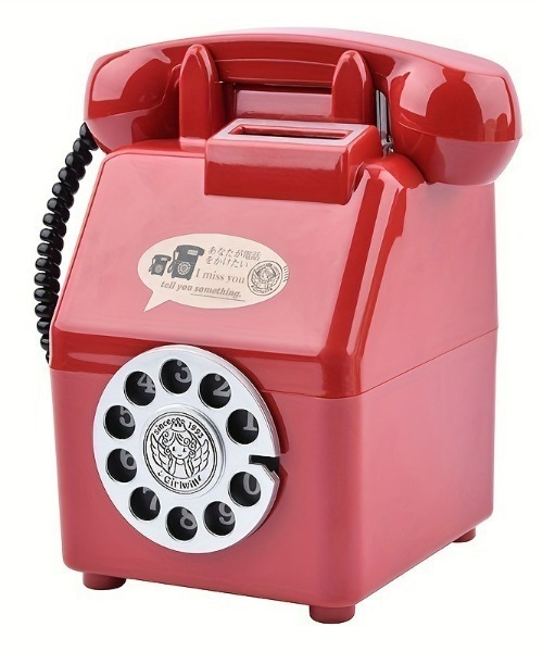 レトロ貯金箱 : ZOZOTOWN Yahoo!店 - 通販 - Yahoo!ショッピング