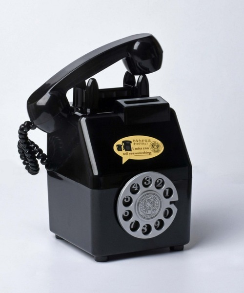 レトロ貯金箱 : ZOZOTOWN Yahoo!店 - 通販 - Yahoo!ショッピング