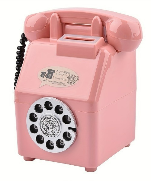 レトロ貯金箱 : ZOZOTOWN Yahoo!店 - 通販 - Yahoo!ショッピング