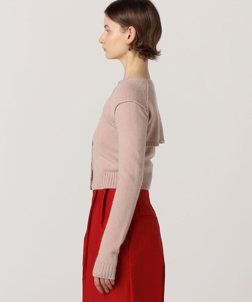 ACNE ニット セーター Acne Studios アンサンブルニット