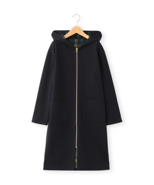 MACKINTOSH PHILOSOPHY（マッキントッシュフィロソフィー） コート 38