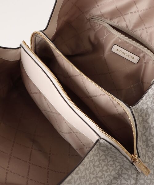 MICHAEL KORS（マイケルコース） ショルダーバッグ バッグ CHRISTINA
