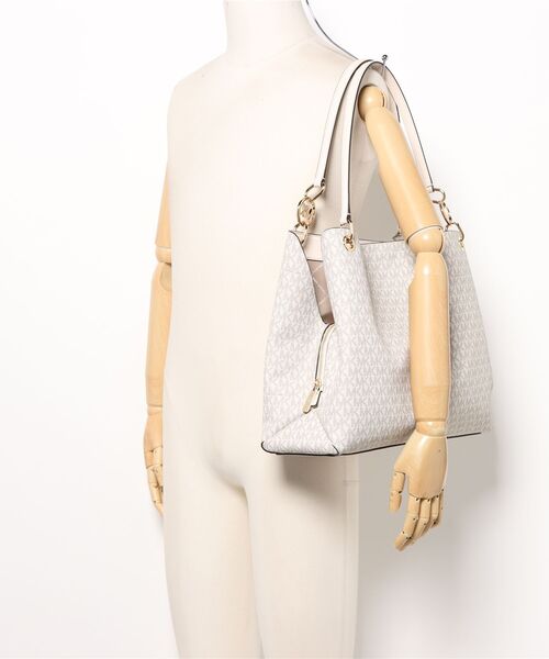 MICHAEL KORS（マイケルコース） ショルダーバッグ バッグ CHRISTINA