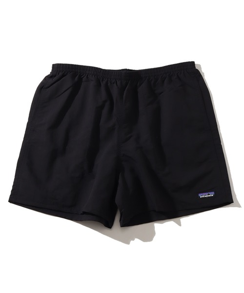 Patagonia グレー ショートパンツ patagonia 「patagonia」 ショートパンツ M グレー メンズ