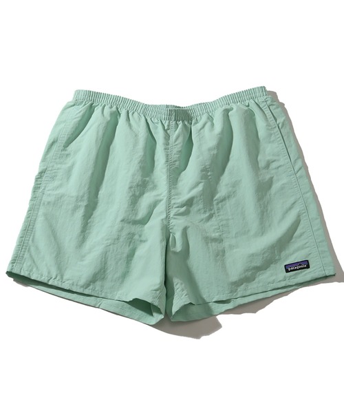 Patagonia グレー ショートパンツ patagonia 「patagonia」 ショートパンツ M グレー メンズ