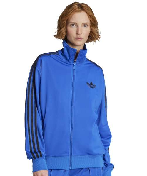 adidas（アディダス） ジャージ adidas FBIRD LOOSE TT / アディダス