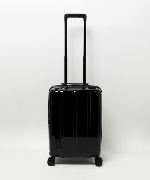 BRIEFING（ブリーフィング） スーツケース 「BRIEFING」H-37 SD NEO