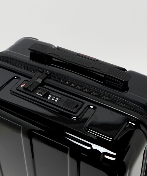 BRIEFING（ブリーフィング） スーツケース 「BRIEFING」H-37 SD NEO