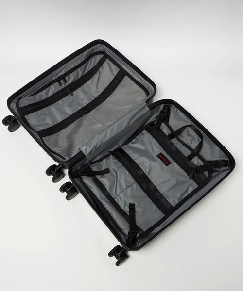 BRIEFING（ブリーフィング） スーツケース 「BRIEFING」H-37 SD NEO