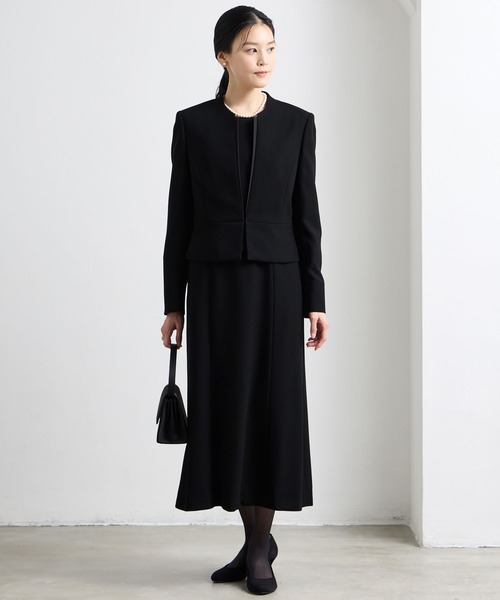 AIMER（エメ） セットアップ レディース : ZOZOTOWN Yahoo!店 - 通販