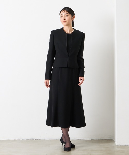 アクセサリー&バッグ&シューズセット 【AIMER】フォーマル 楽天市場】ハンドル付きビーズ刺繍バッグ【結婚式 披露宴 バッグ バッグ