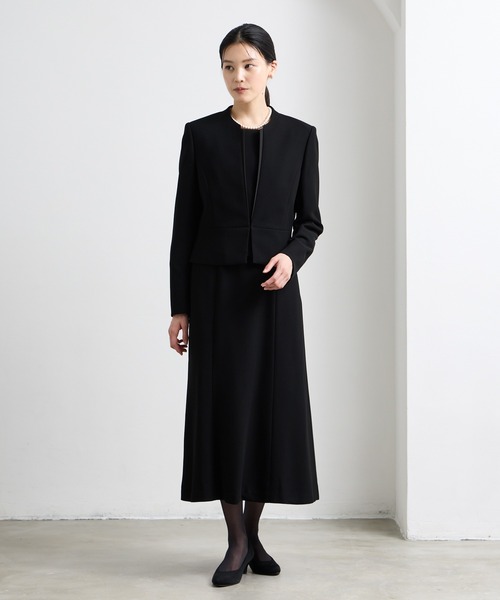 AIMER（エメ） セットアップ レディース : ZOZOTOWN Yahoo!店 - 通販