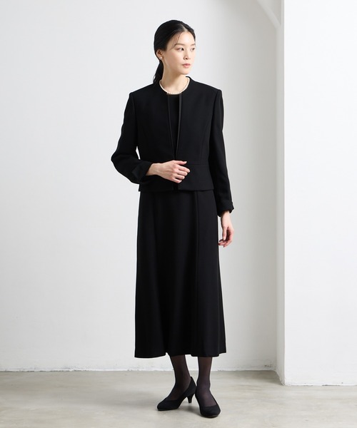 AIMER（エメ） セットアップ レディース : ZOZOTOWN Yahoo!店 - 通販