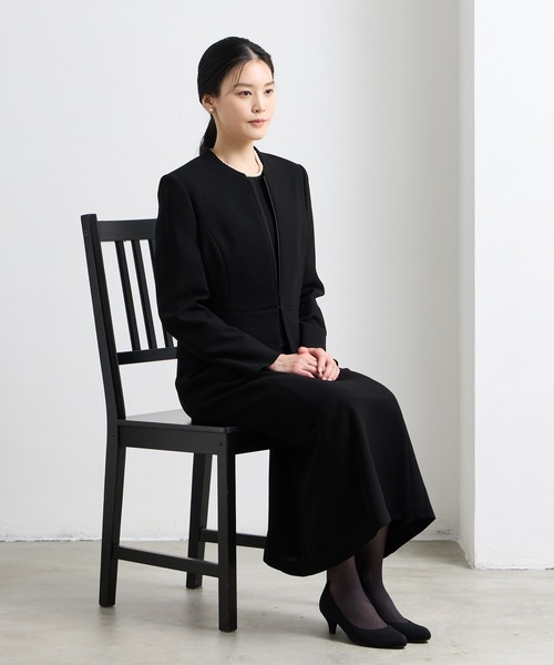 AIMER（エメ） セットアップ レディース : ZOZOTOWN Yahoo!店 - 通販