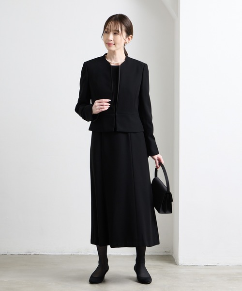 AIMER（エメ） セットアップ レディース : ZOZOTOWN Yahoo!店 - 通販