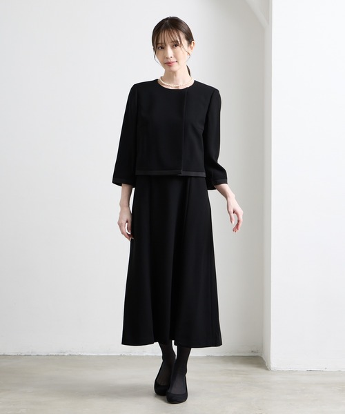 AIMER（エメ） セットアップ レディース : ZOZOTOWN Yahoo!店 - 通販