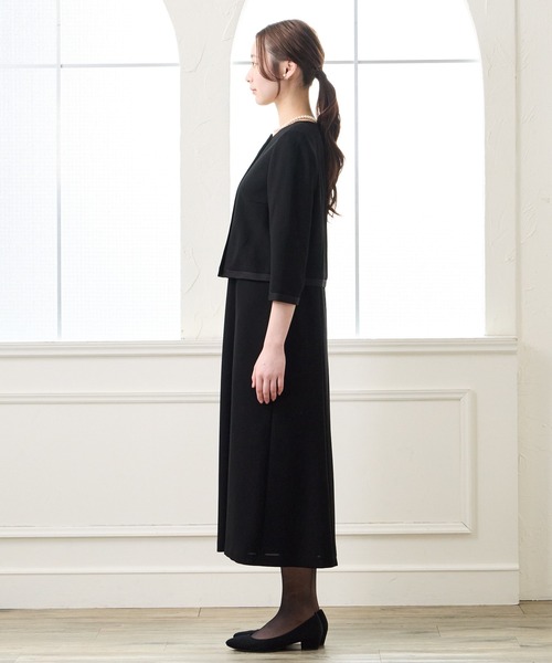 AIMER（エメ） セレモニースーツ セットアップ レディース : ZOZOTOWN