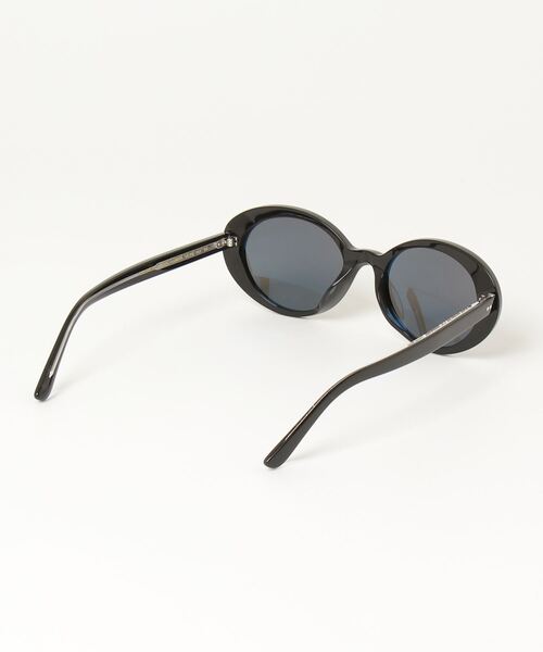オリバーピープルズOLIVERPEOPLESレディースサングラス OLIVER PEOPLES サングラス オリバーピープルズ FAIRMONT SUN-F