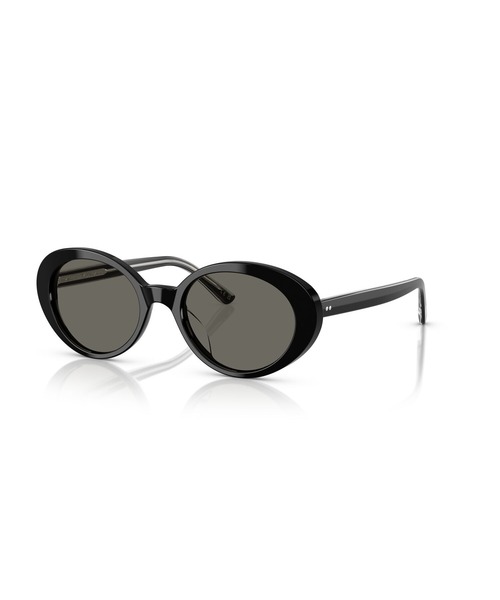 OLIVER PEOPLES サングラス オリバーピープルズ LUMAR