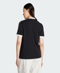 tシャツ adidas Originals ラ...の詳細画像5