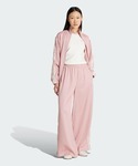 tシャツ adidas Originals ラ...の詳細画像4