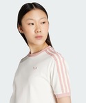 tシャツ adidas Originals ラ...の詳細画像2