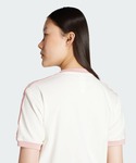 tシャツ adidas Originals ラ...の詳細画像3